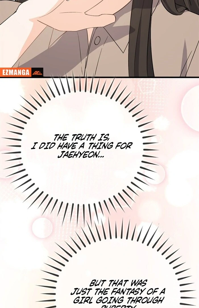 Overtime Chapter 5 - Page 69