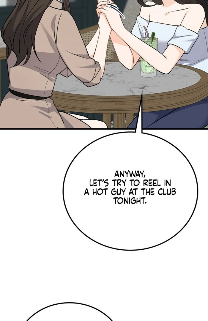 Overtime Chapter 5 - Page 71