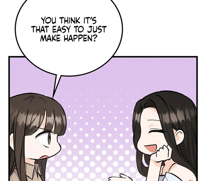 Overtime Chapter 5 - Page 72