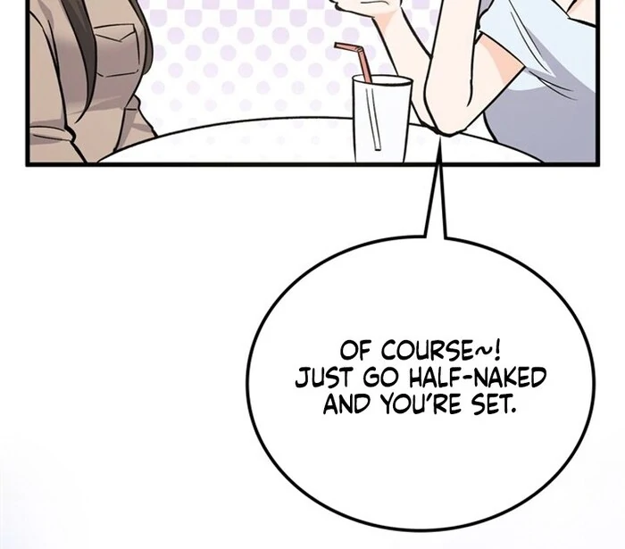 Overtime Chapter 5 - Page 73