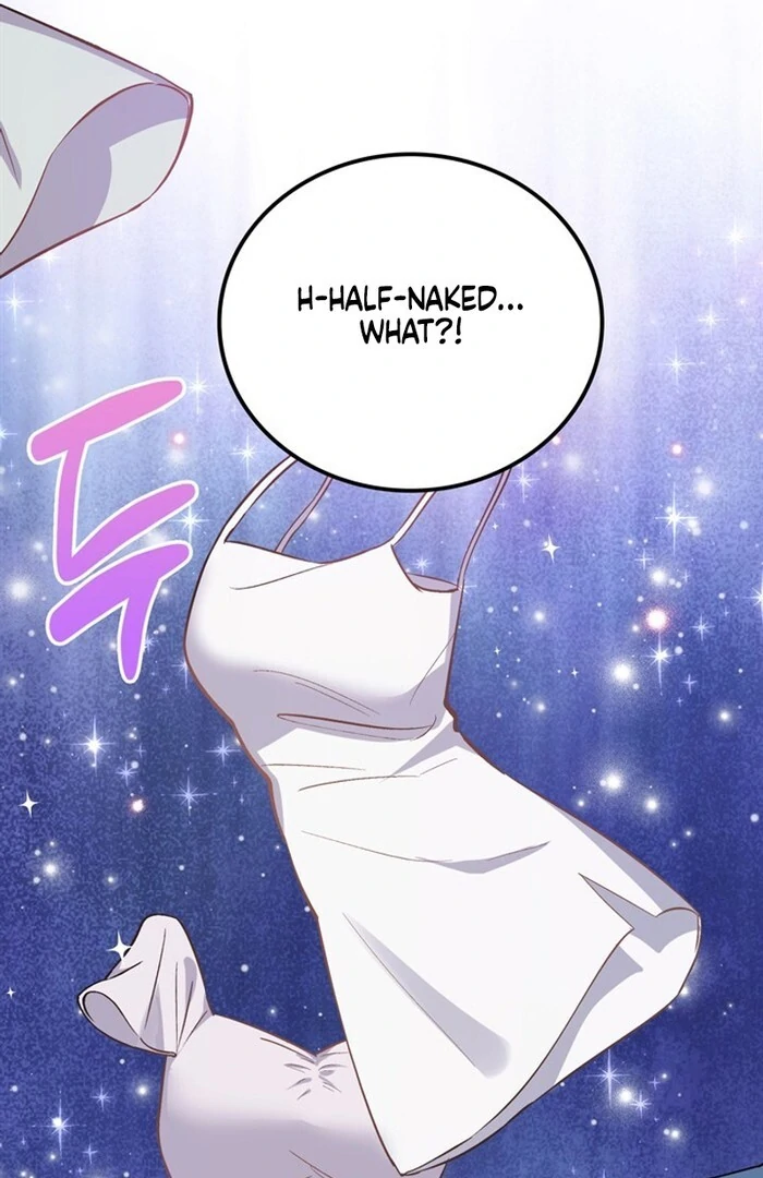 Overtime Chapter 5 - Page 74