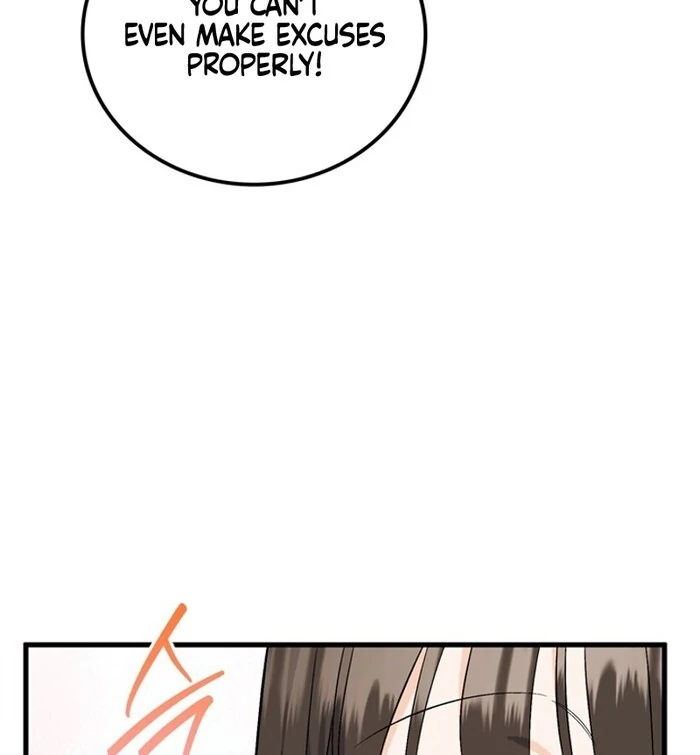 Overtime Chapter 5 - Page 8