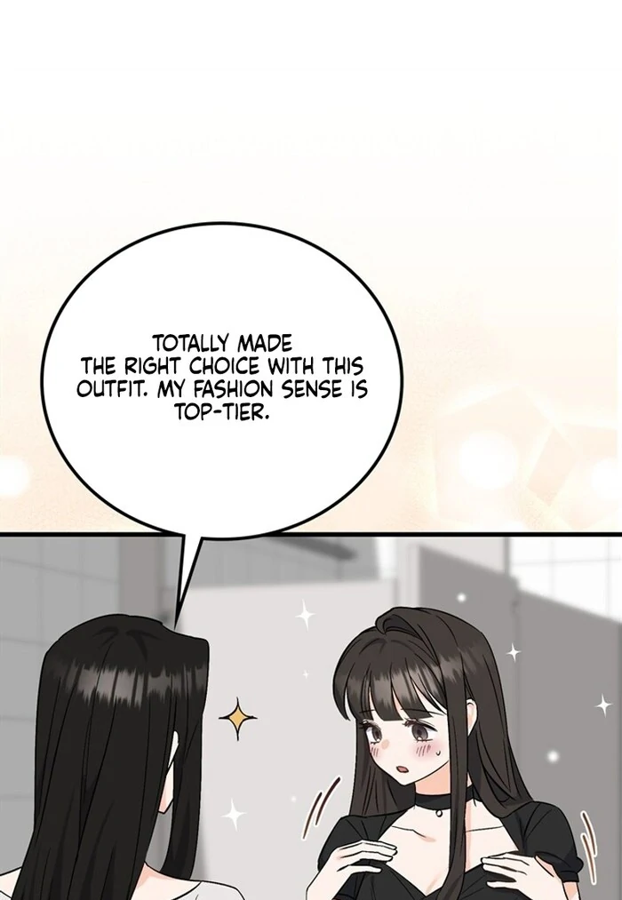 Overtime Chapter 5 - Page 81