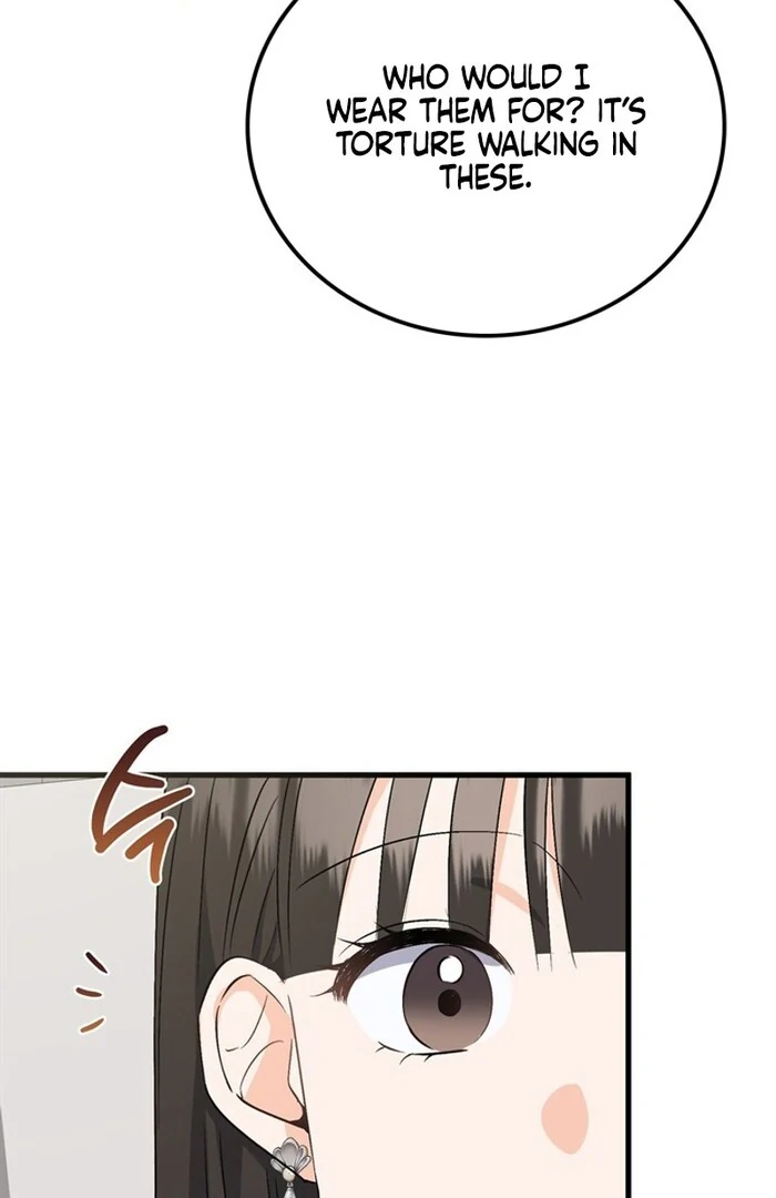 Overtime Chapter 5 - Page 84