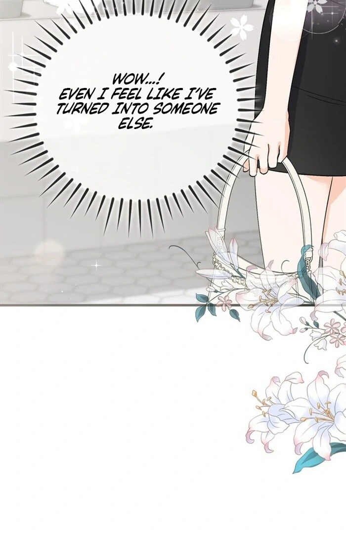 Overtime Chapter 5 - Page 86