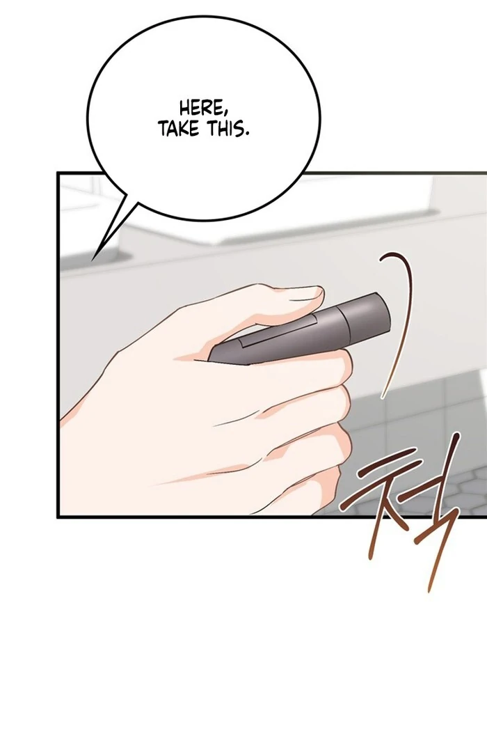 Overtime Chapter 5 - Page 87