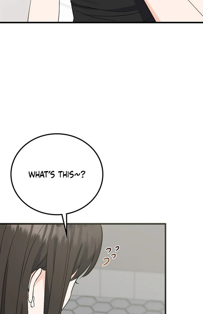 Overtime Chapter 5 - Page 89