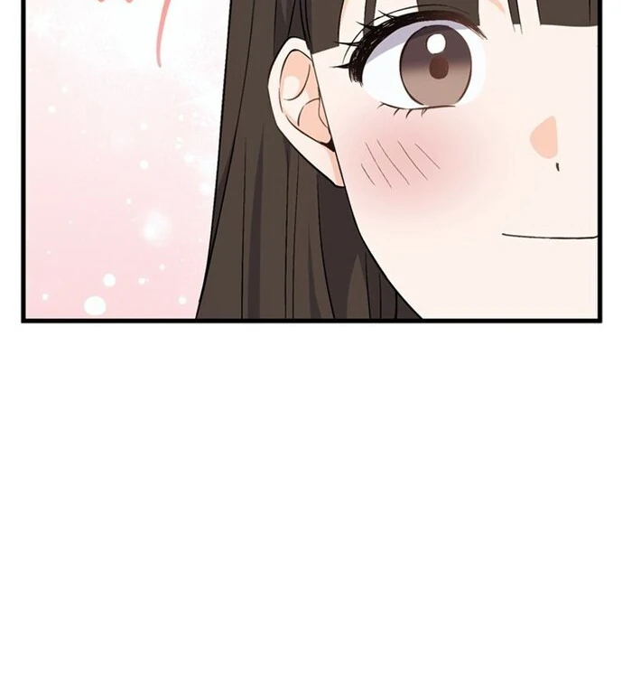 Overtime Chapter 5 - Page 9