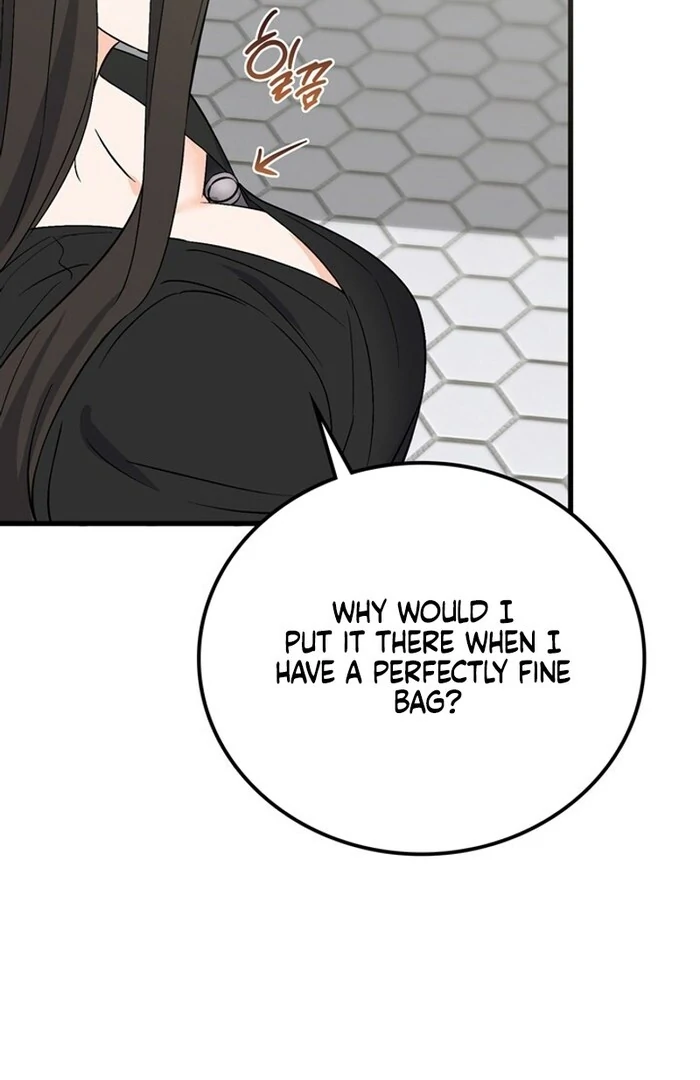 Overtime Chapter 5 - Page 90