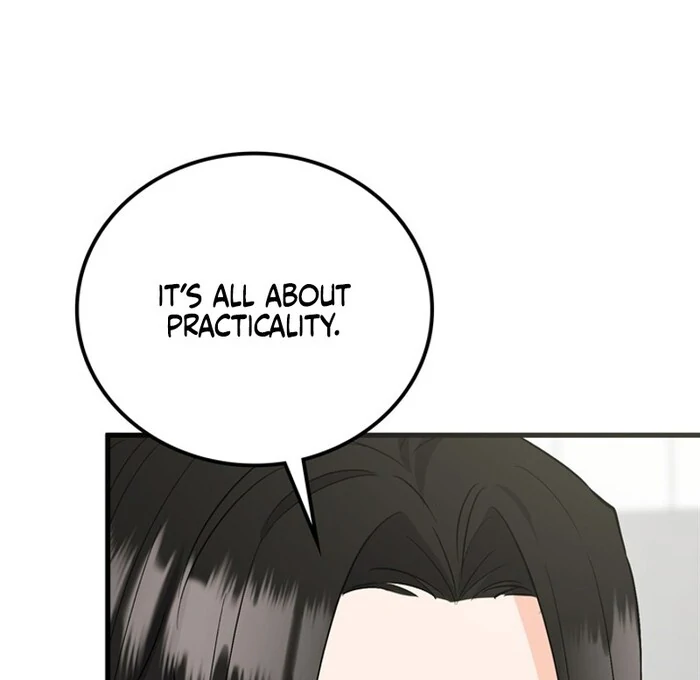 Overtime Chapter 5 - Page 91