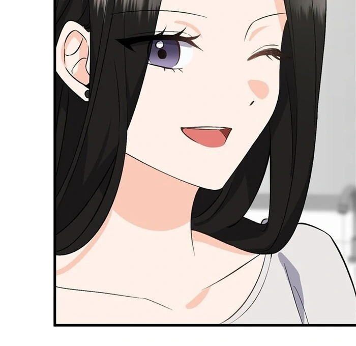 Overtime Chapter 5 - Page 92