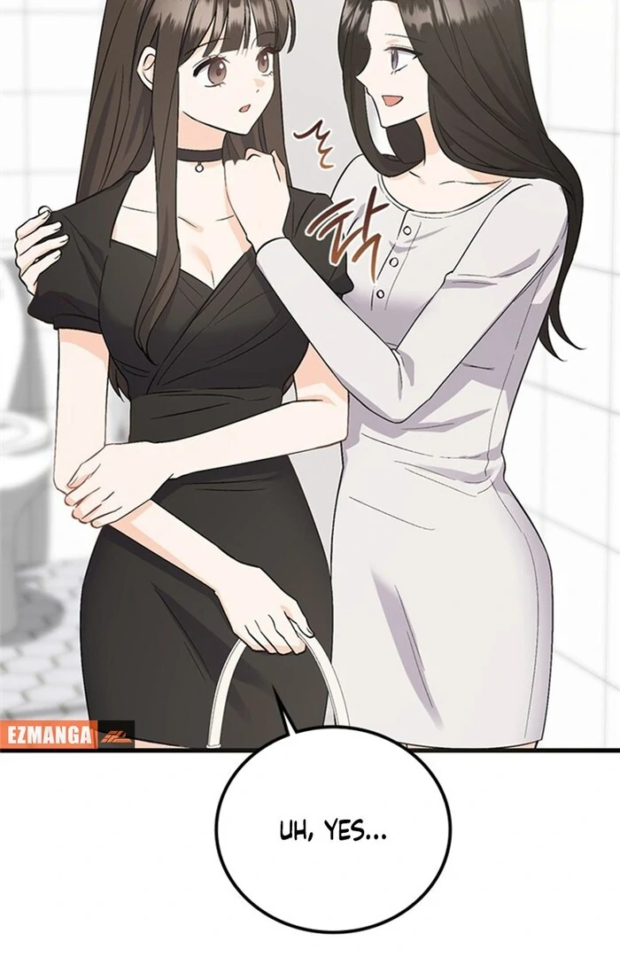 Overtime Chapter 5 - Page 94