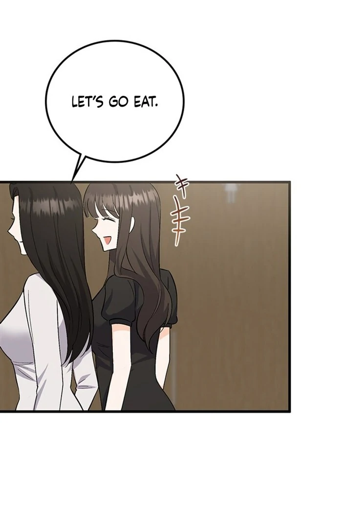 Overtime Chapter 5 - Page 95