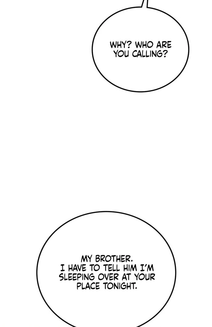 Overtime Chapter 5 - Page 97