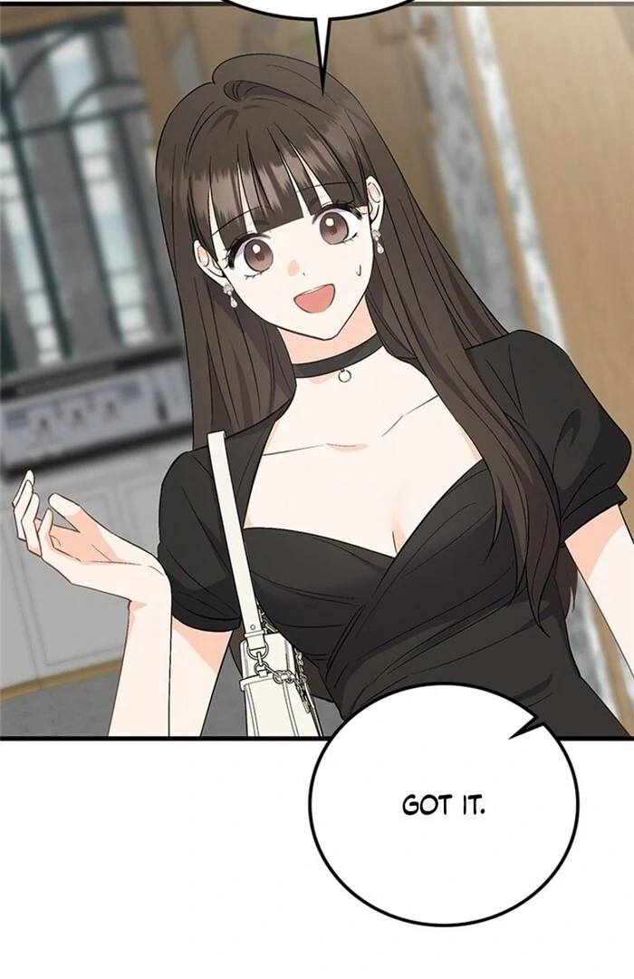 Overtime Chapter 5 - Page 98