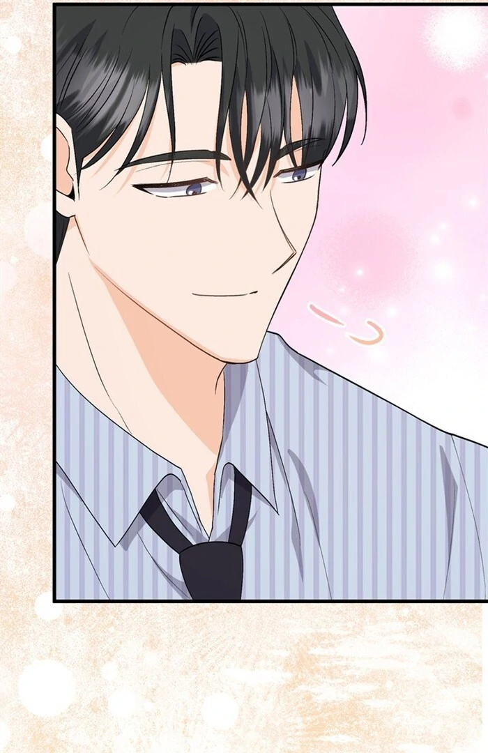 Overtime Chapter 7 - Page 10