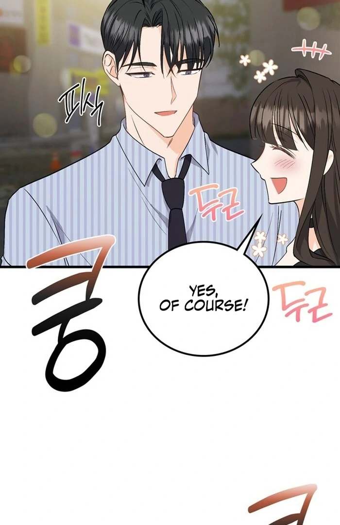 Overtime Chapter 7 - Page 13