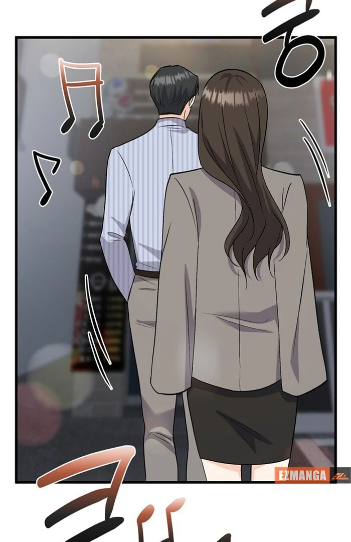 Overtime Chapter 7 - Page 14