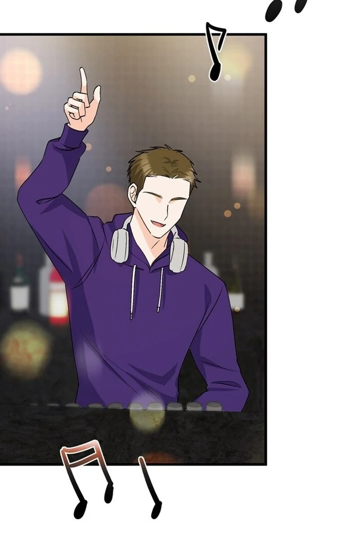 Overtime Chapter 7 - Page 17