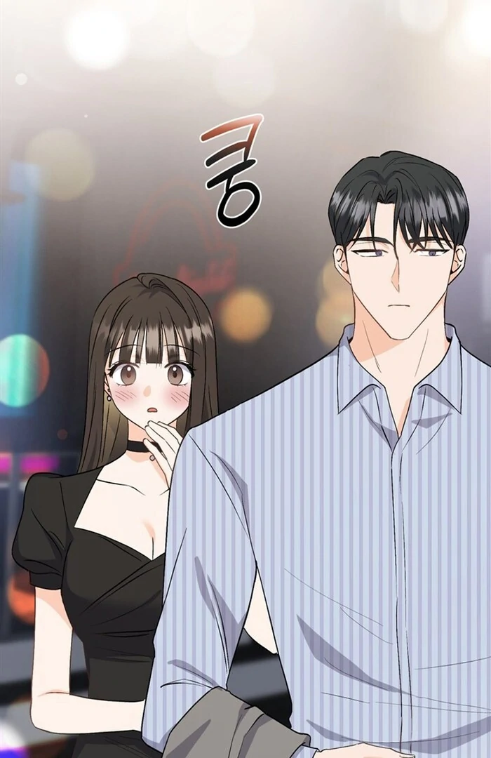 Overtime Chapter 7 - Page 20