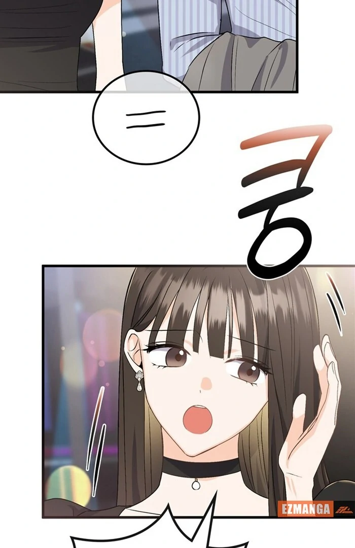 Overtime Chapter 7 - Page 24