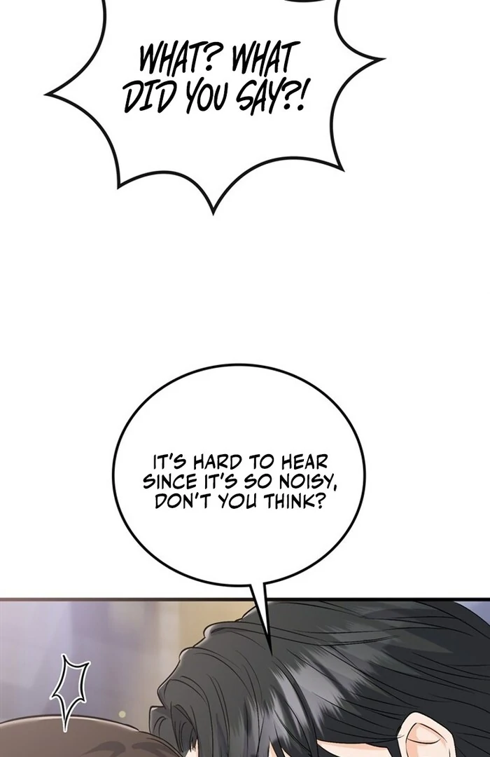 Overtime Chapter 7 - Page 25