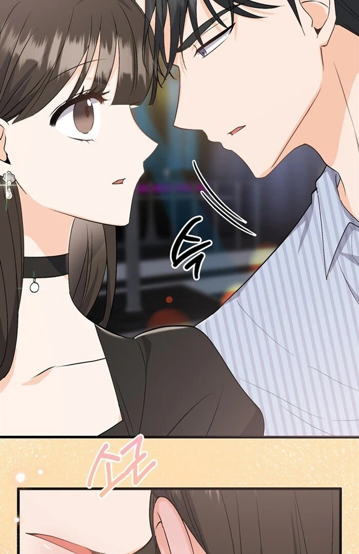 Overtime Chapter 7 - Page 26