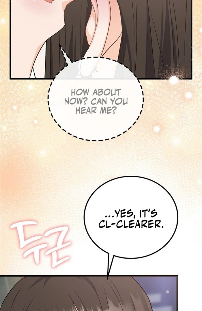 Overtime Chapter 7 - Page 27