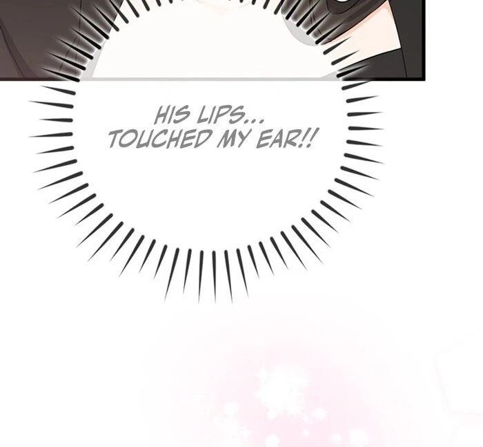 Overtime Chapter 7 - Page 29