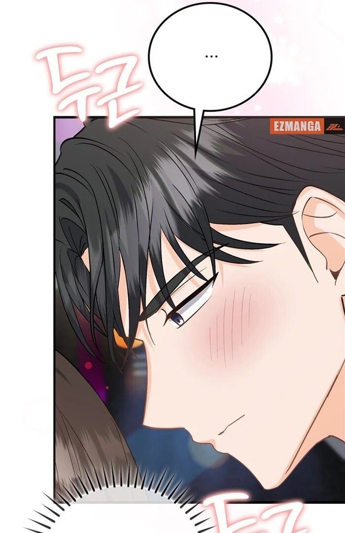 Overtime Chapter 7 - Page 30