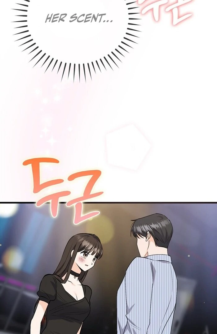 Overtime Chapter 7 - Page 31