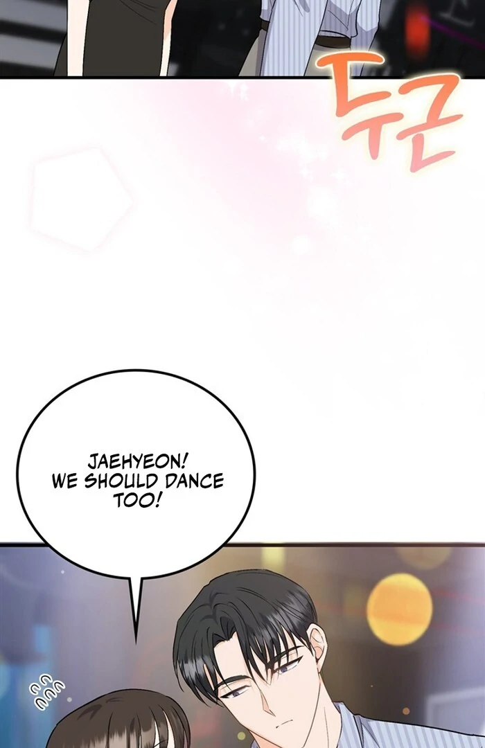 Overtime Chapter 7 - Page 32