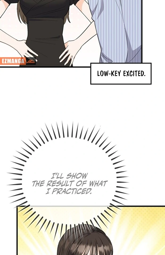 Overtime Chapter 7 - Page 35