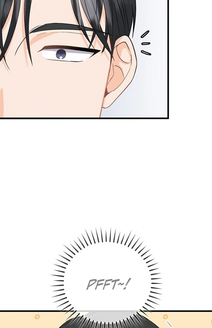 Overtime Chapter 7 - Page 37