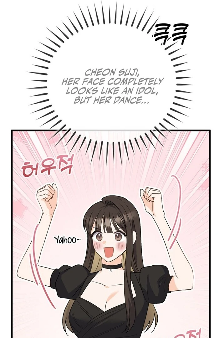 Overtime Chapter 7 - Page 40