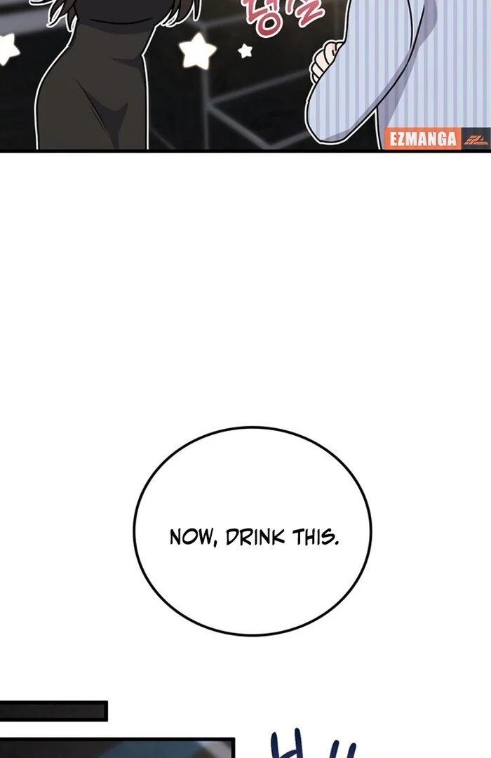 Overtime Chapter 7 - Page 42