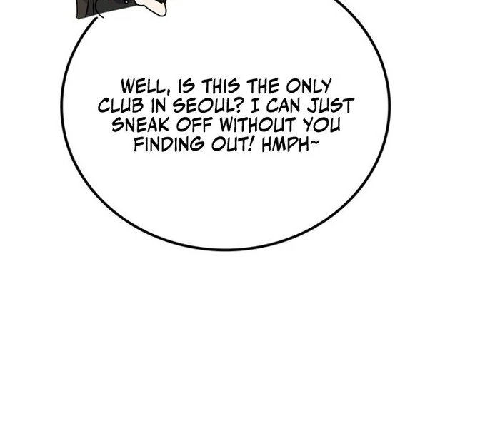 Overtime Chapter 7 - Page 49