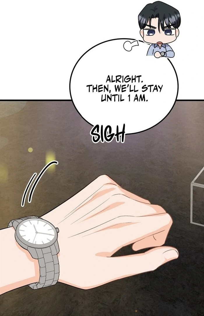 Overtime Chapter 7 - Page 50