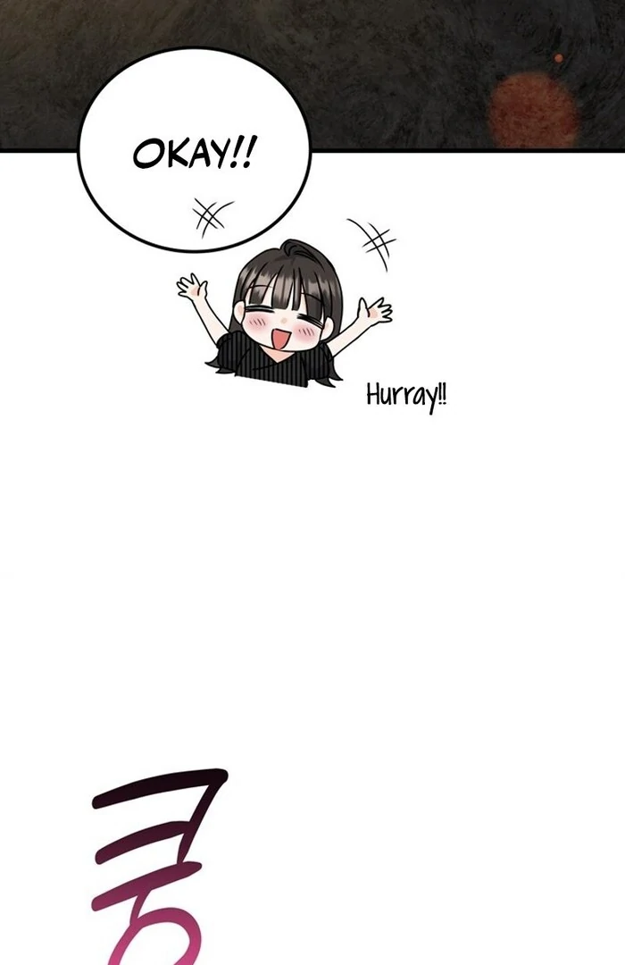 Overtime Chapter 7 - Page 51