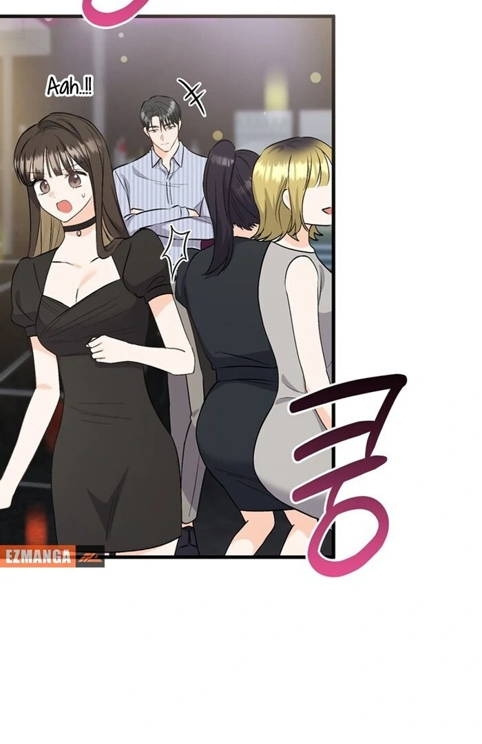 Overtime Chapter 7 - Page 52