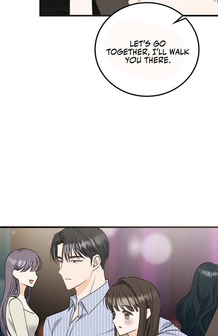 Overtime Chapter 7 - Page 54