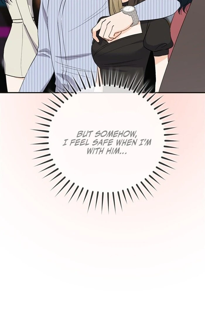 Overtime Chapter 7 - Page 55