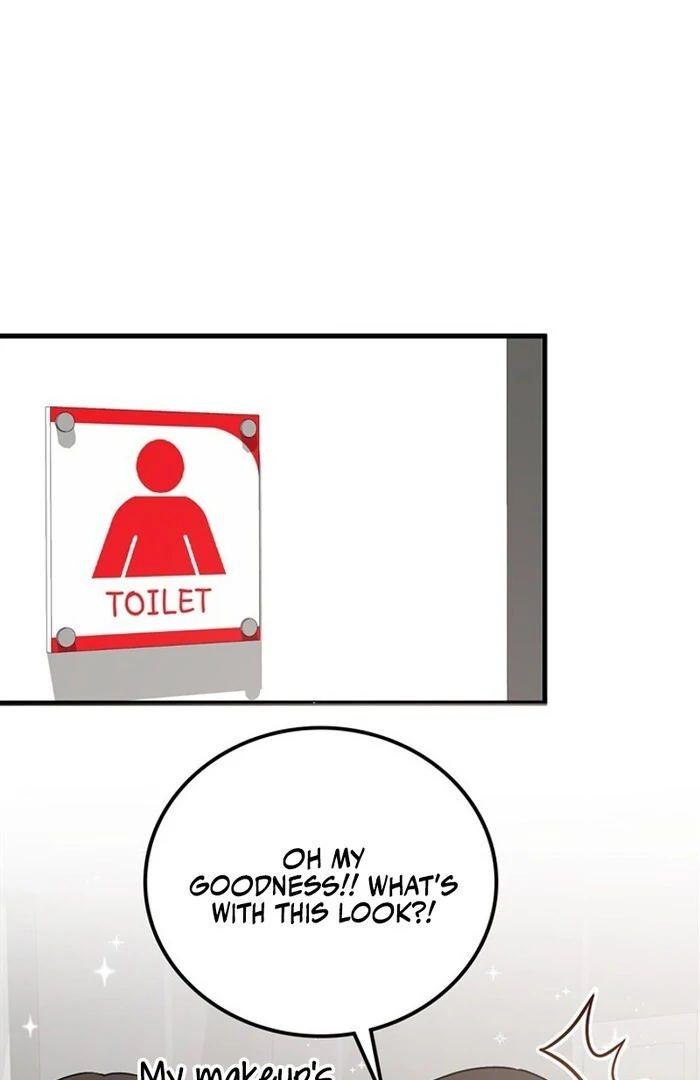 Overtime Chapter 7 - Page 56