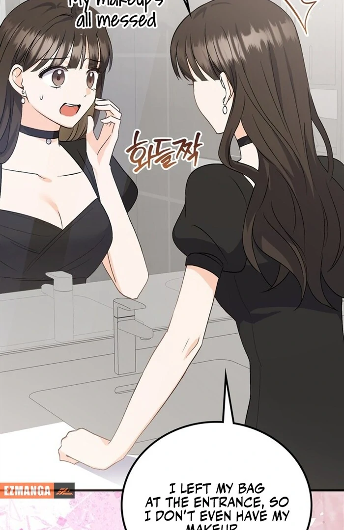 Overtime Chapter 7 - Page 57