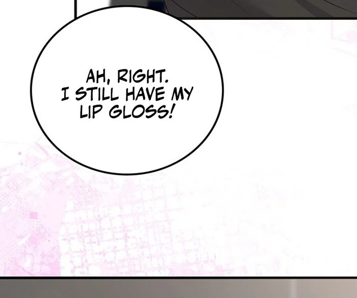 Overtime Chapter 7 - Page 59