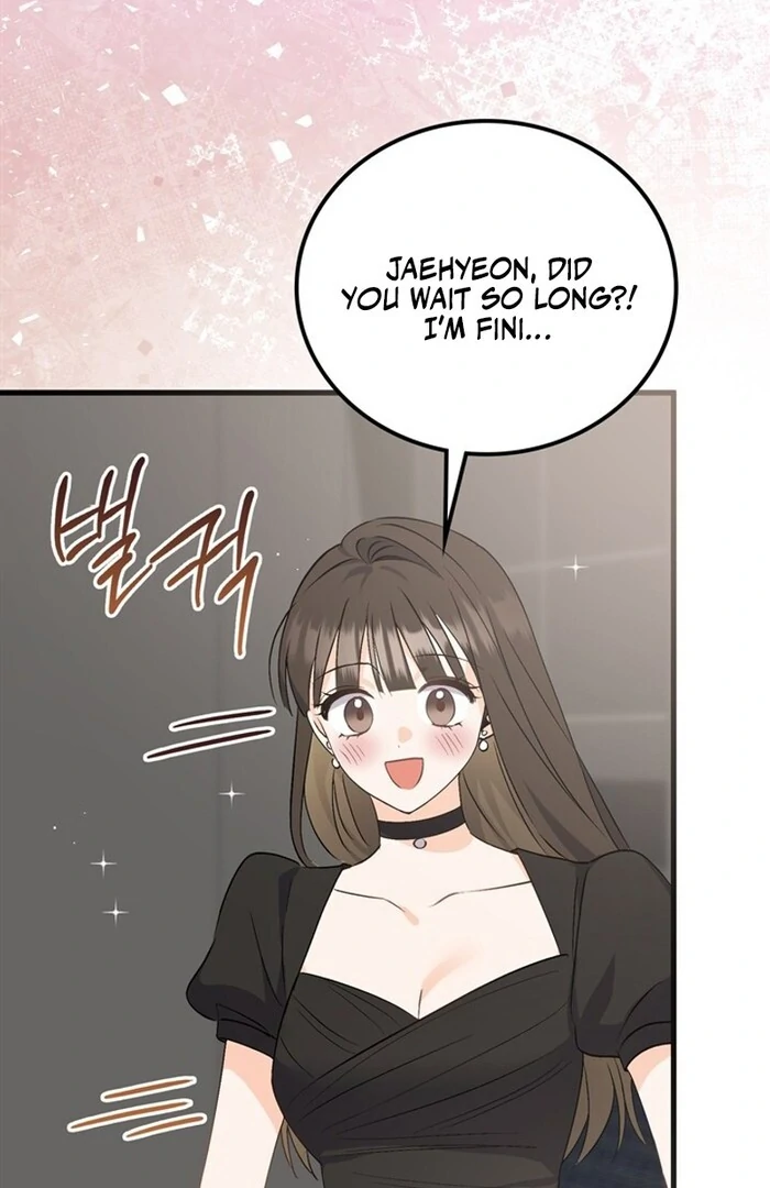 Overtime Chapter 7 - Page 61