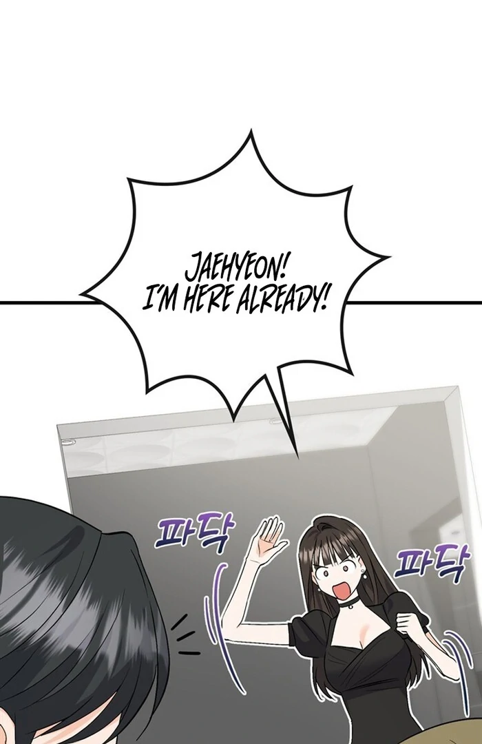 Overtime Chapter 7 - Page 64