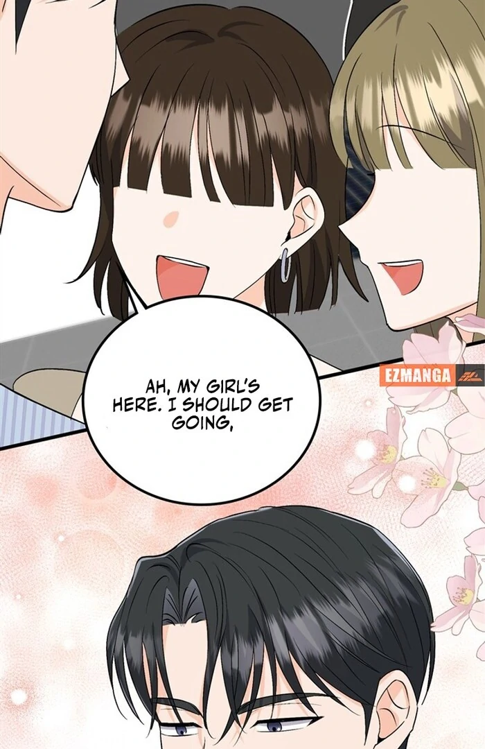 Overtime Chapter 7 - Page 65