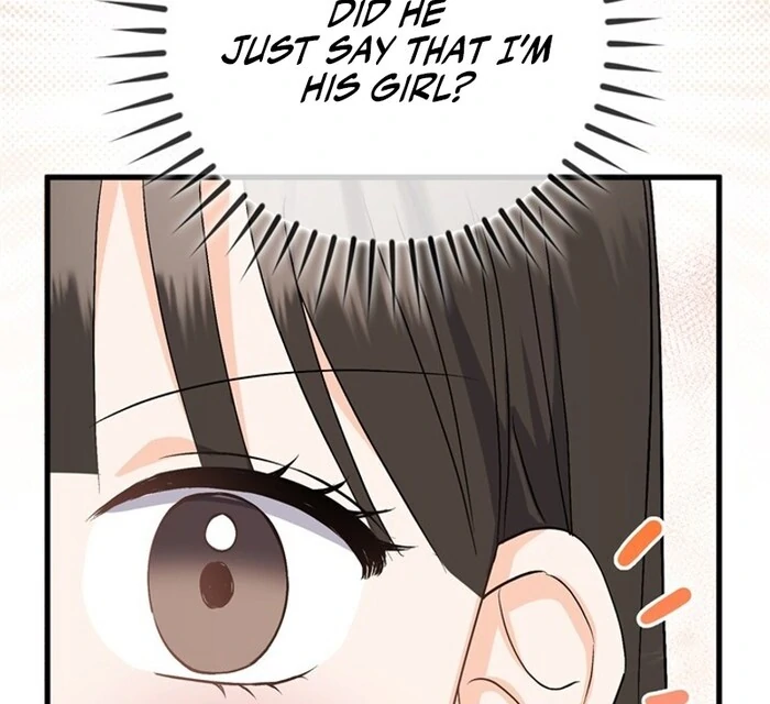 Overtime Chapter 7 - Page 67