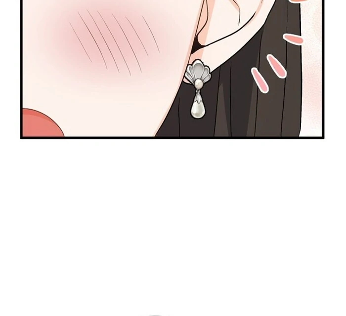 Overtime Chapter 7 - Page 68